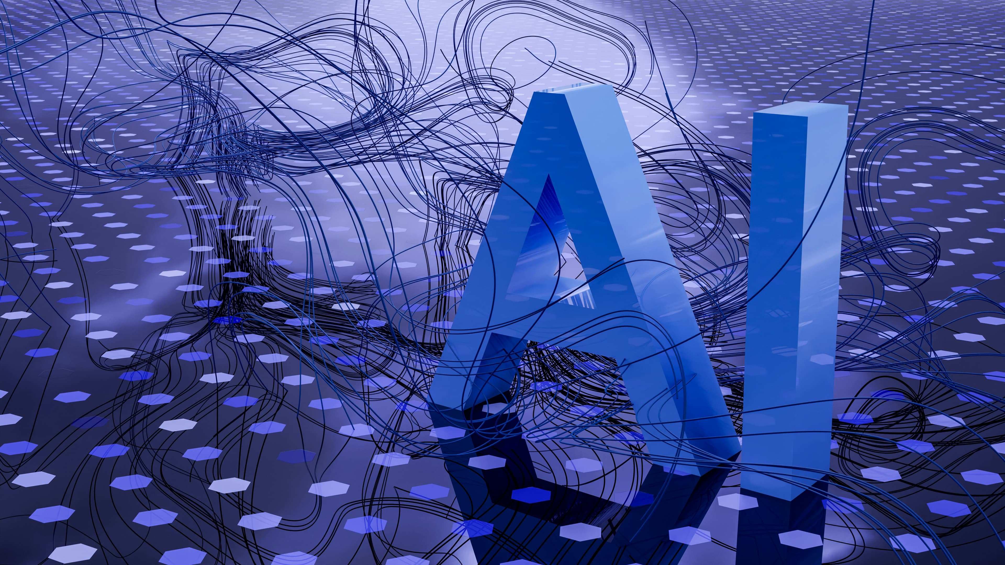 Gemini Chatbot Clone